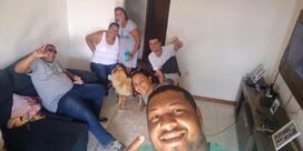 Cesta Básica Niterói