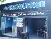 Carioquense Bar e Restaurante