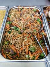 Picanha Grill - Restaurante e Lanchonete