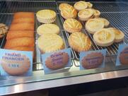 Les Sablés d'Asnelles