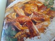 Restaurante Estrela Do Nordeste