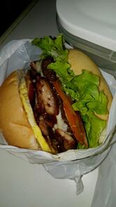 Bar e Mercearia da Duda ( Bar Do Lucio)