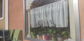 Dolce & Piccante, Bistro zum Ecke