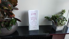 Lotus Chinees Take Away in Zeewolde