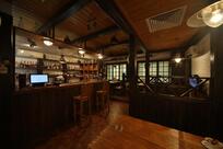 Современник