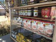 Sri Maruthi Condiments