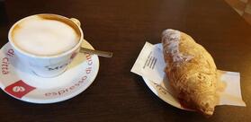 Ristobar Caffetteria L'incontro