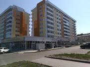 Столовая "Соседи"