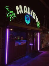 Malibu