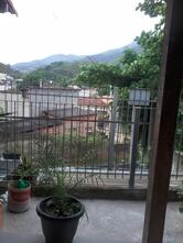 Adora Massas - Pizzaria Delivery