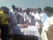 Hotel Megmlhar Bar And Restaurant