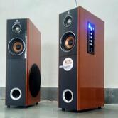 Lake View Cafe & Restaurant