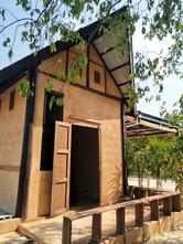 ดลบันดาล เครื่องปั้นดินเผา