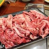 복산육관
