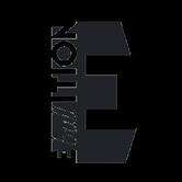 Centre Culturel Ebullition