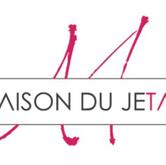 La Maison du Jetable