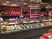 Pagliarini - Coal Colfiorito - Salumi dell'Altopiano