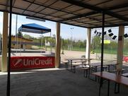 Centro sportivo comunale
