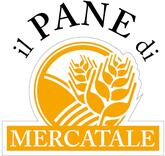 Il pane di mercatale