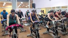 TO LIVE SportsCenter