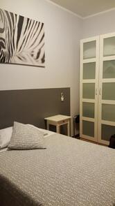 La Quercia Hotel con Ristorante