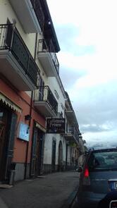 Bar Prisco Salvatore