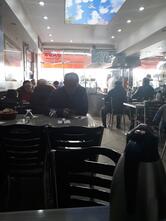 Omur 2 Lokantasi