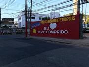 Padaria Lanchonete e Restaurante Bom e Barato do Rio