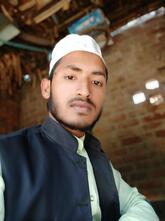 Haji Jamil Khan Ice factory