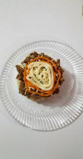 Restaurante Sabor de Casa