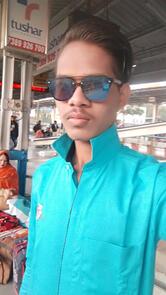 Maa Sharda Restaurant And Misthan Bhandar