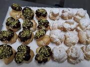 Bar oasi viale degli ammiragli 76 roma