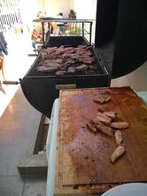 Esquina Bar Do ZINHO