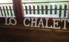 Ristorante Lo Chalet