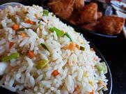 Yakisoba da Verinha (Taiwan restaurante)