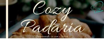 Cozy Padaria