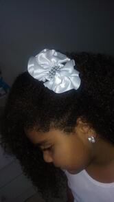 Massa de pastel souza