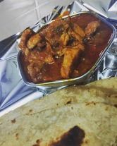 Sri Balaji Annapurna Caterers