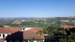 Pizzeria Rosticceria Stella Di Bazan Estela De Las Mercedes