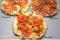 Lanchonete Da Donna Ray