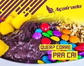 Açairado Aracati