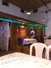 Hotel Morya And Restaurant