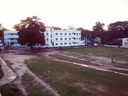 Mahamaya Hindu Hotel