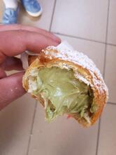 Bar Tabacchi Di Capizzi Gaetano