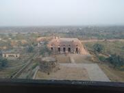 Krishna Palace Restaurant