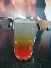 Chennai adayar chats