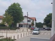 Auberge de Bassussarry