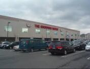 Rockland Kosher Supermarket