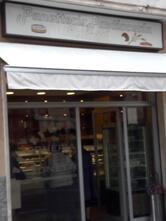 Forneria Bonetti Di Avanzini Dina E Figli S.N.C.