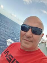 Antica Caffetteria S.A.S. Di La Terra Bellina Mauro